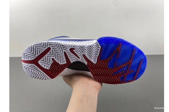 Nike 4 Kobe FQ3545-400   Philly Protro 0122